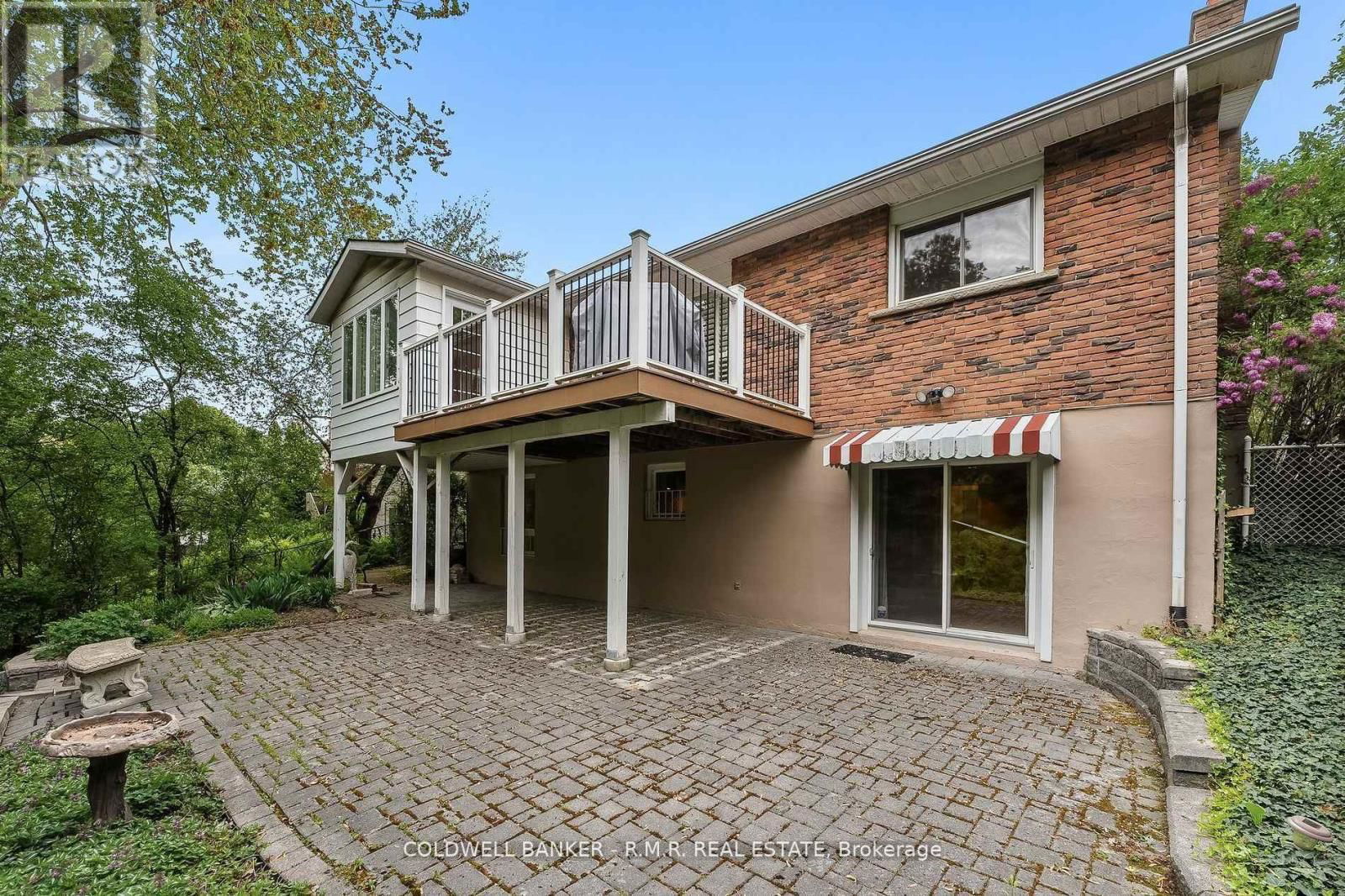 922 WYLDEWOOD DRIVE Image 33