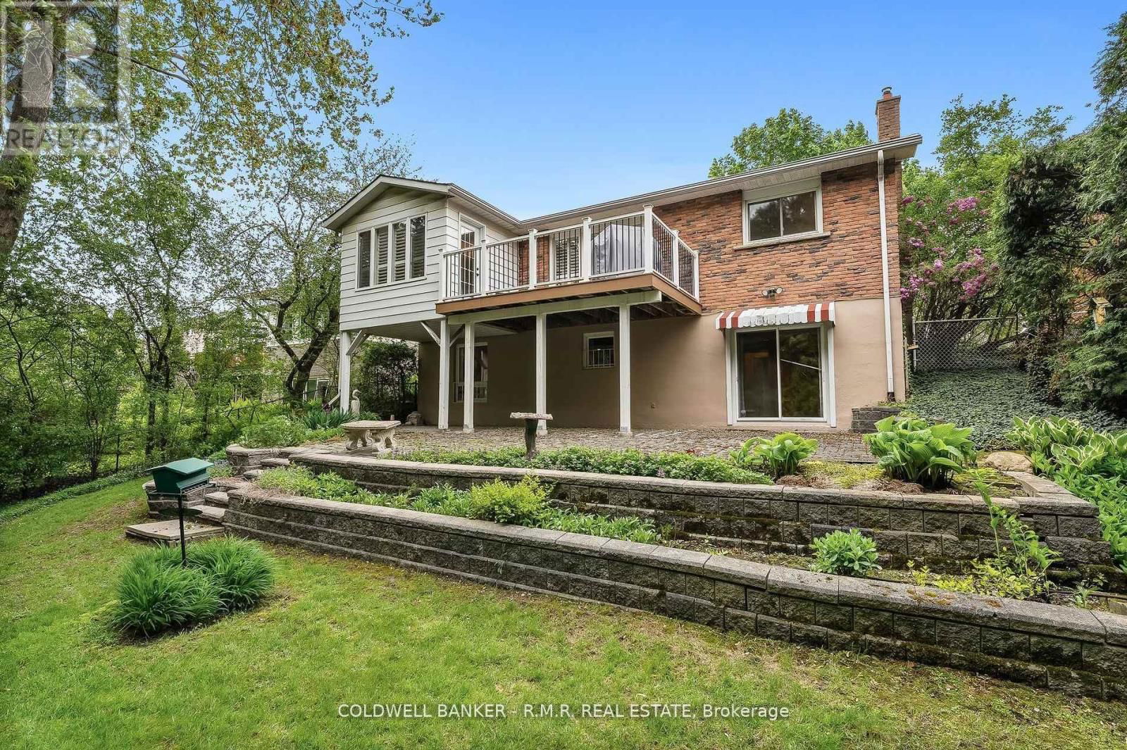 922 WYLDEWOOD DRIVE Image 34