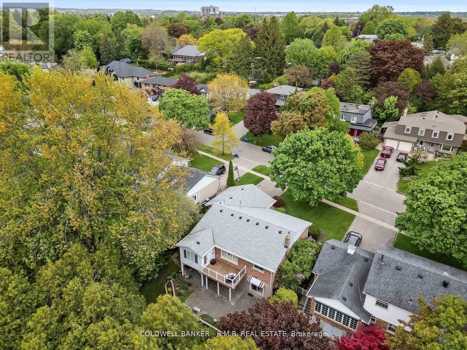 922 WYLDEWOOD DRIVE Image 36