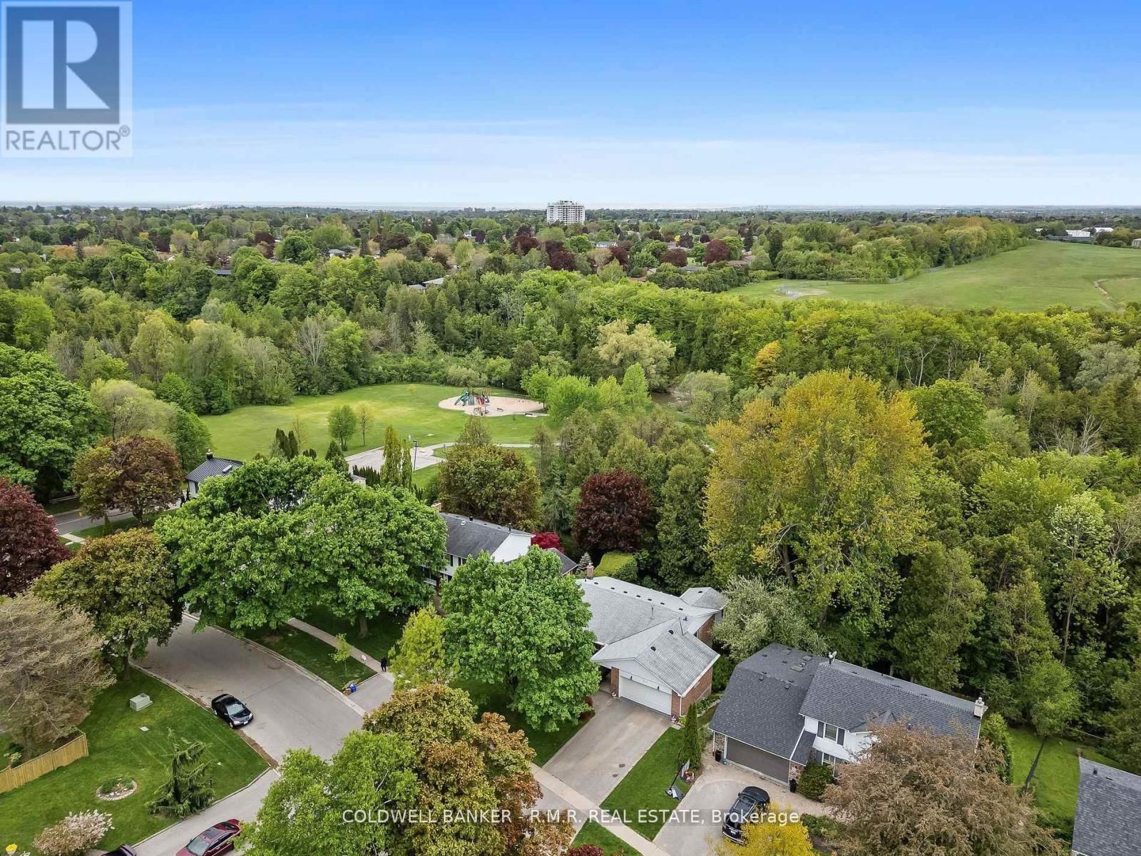 922 WYLDEWOOD DRIVE Image 37