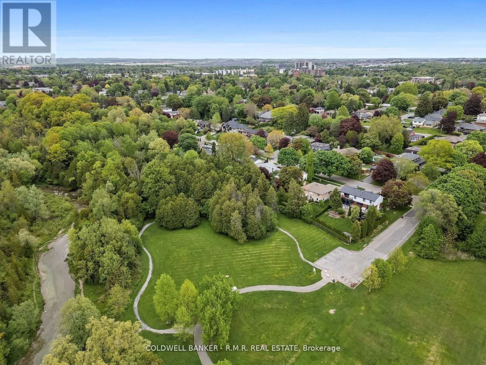 922 WYLDEWOOD DRIVE Image 38