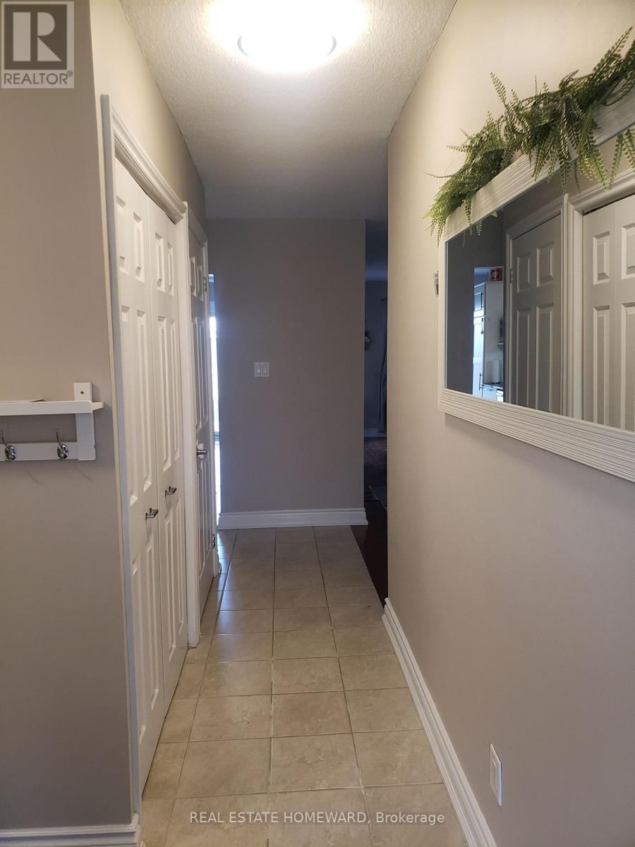 551 DORCHESTER DRIVE Image 12