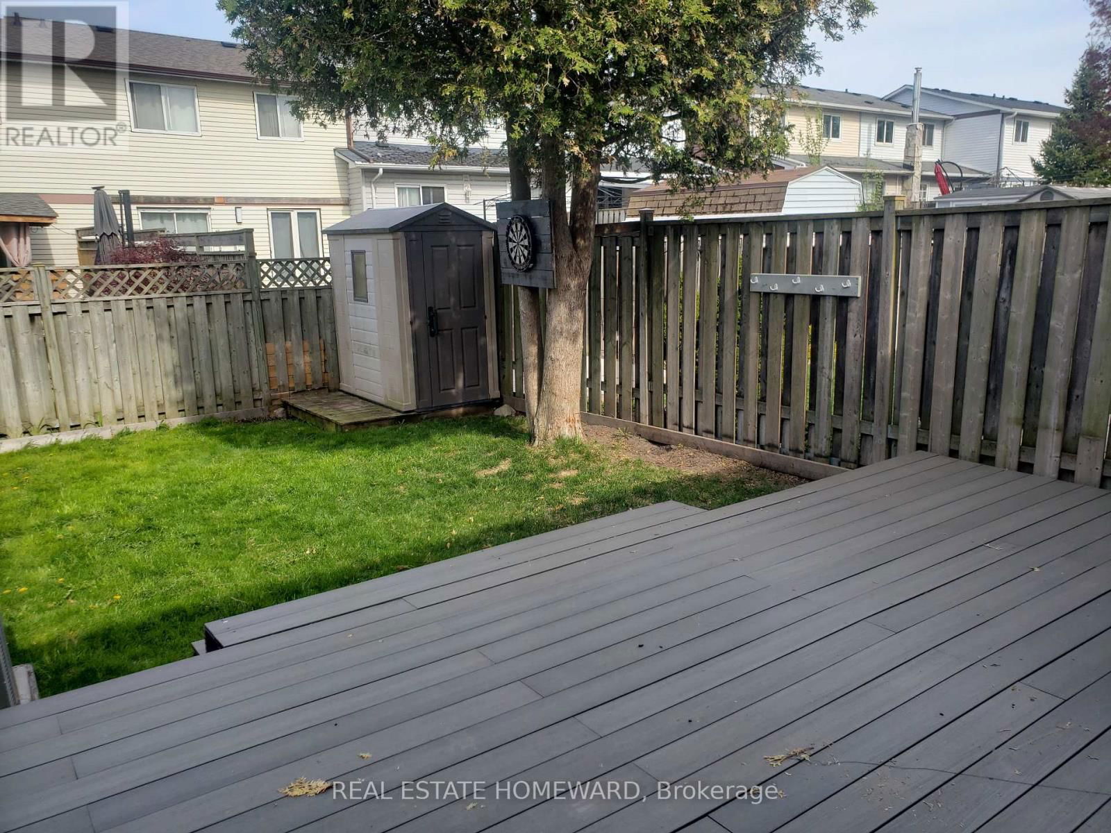 551 DORCHESTER DRIVE Image 18