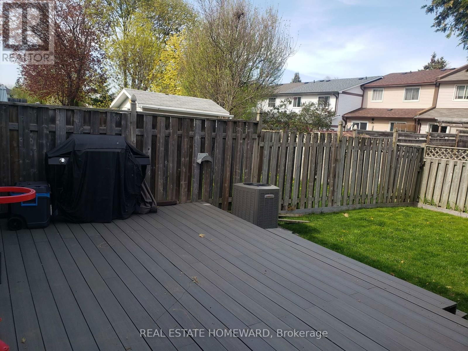 551 DORCHESTER DRIVE Image 19