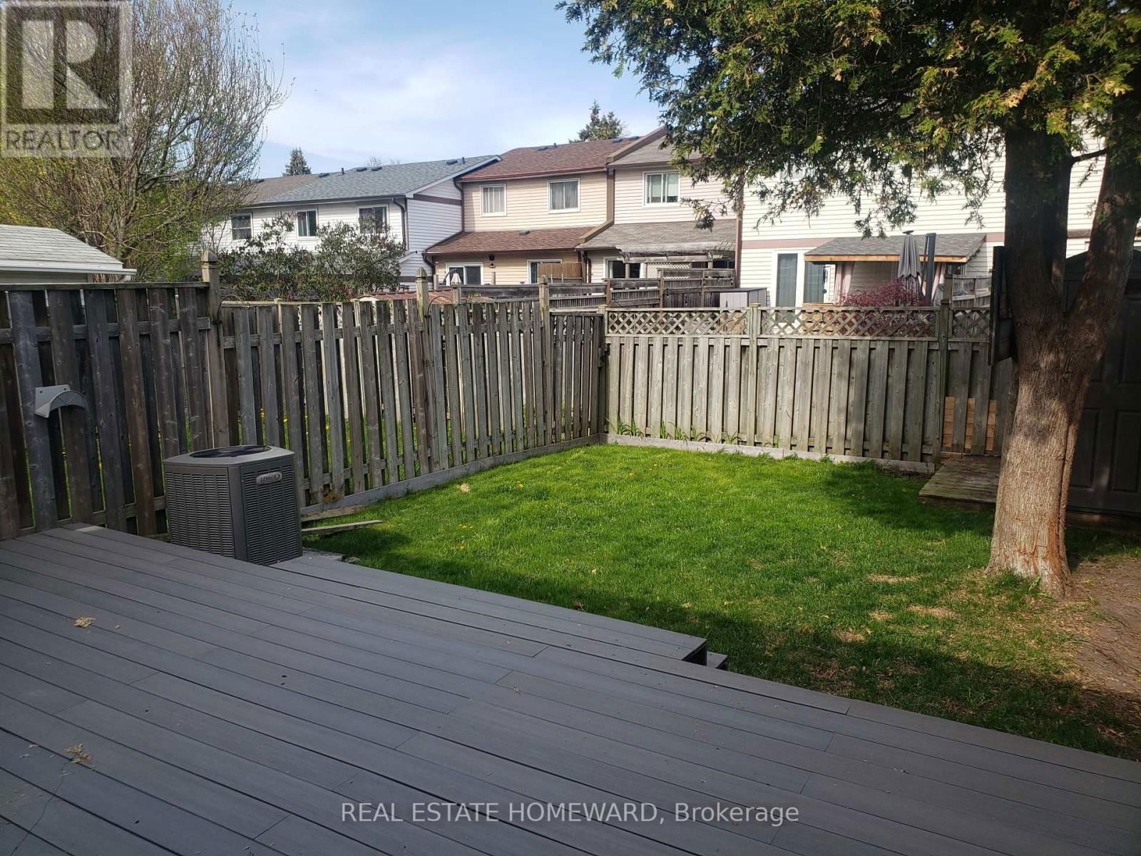551 DORCHESTER DRIVE Image 20