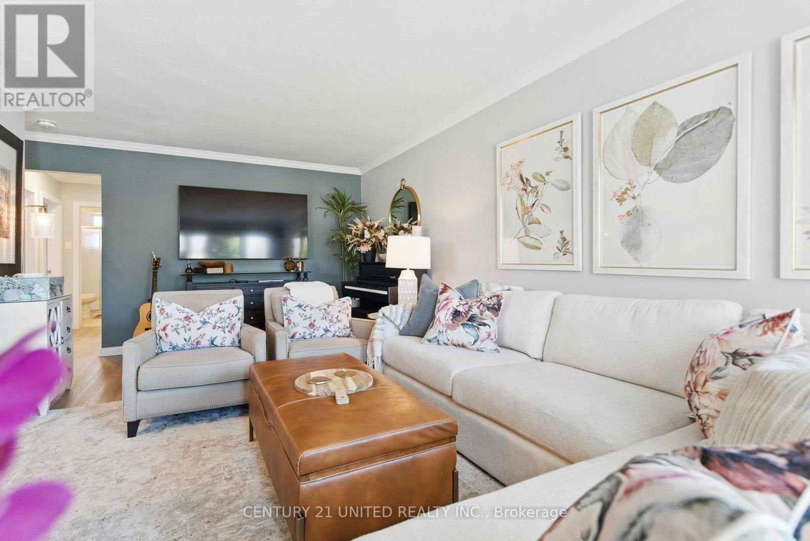 243 LUPIN DRIVE Image 16