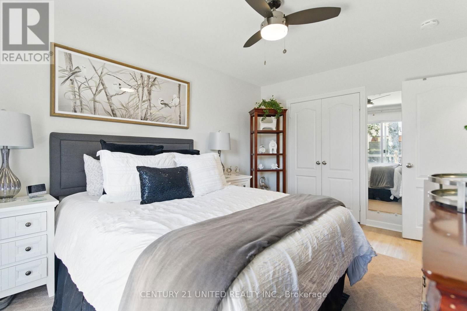 243 LUPIN DRIVE Image 20
