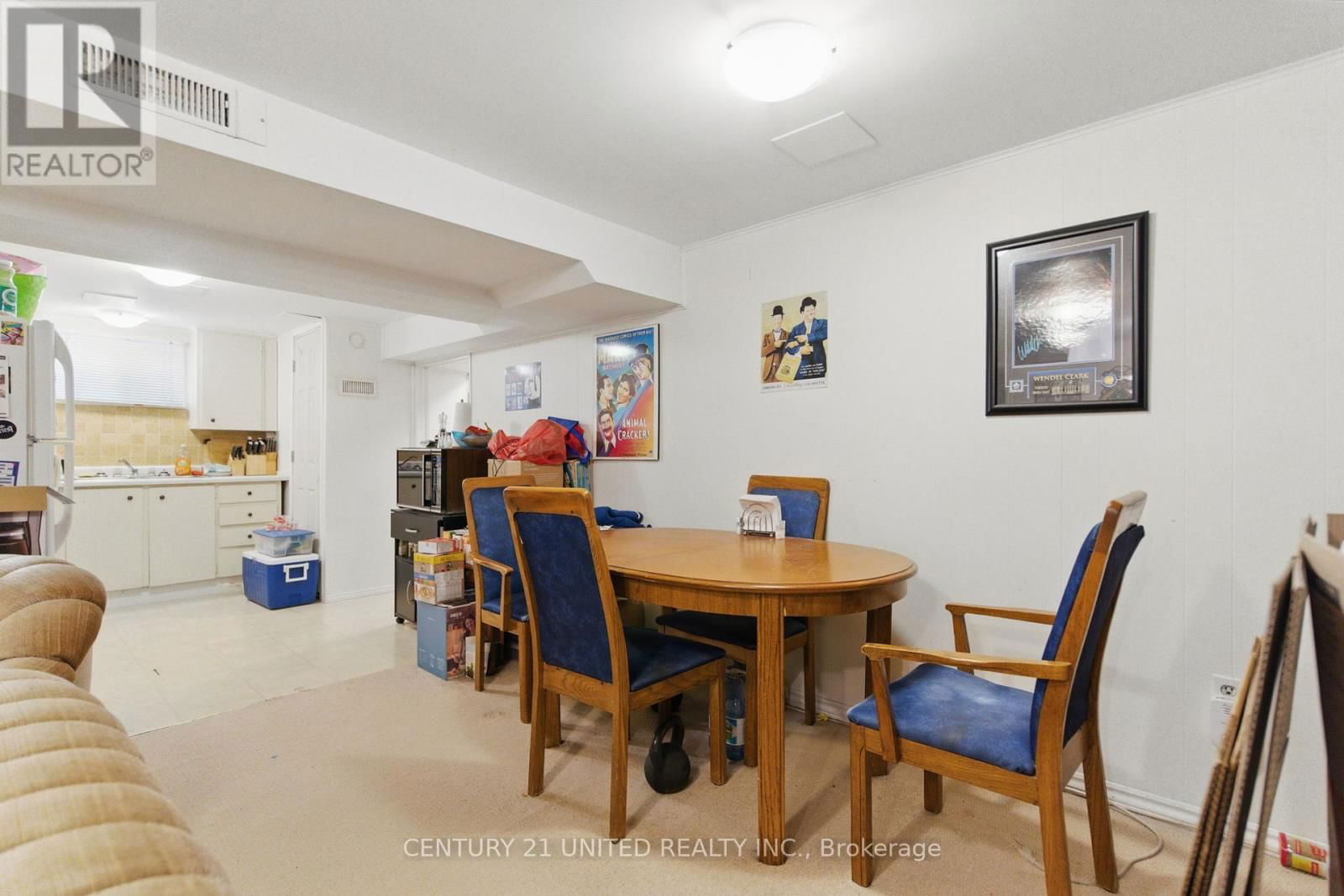 243 LUPIN DRIVE Image 23