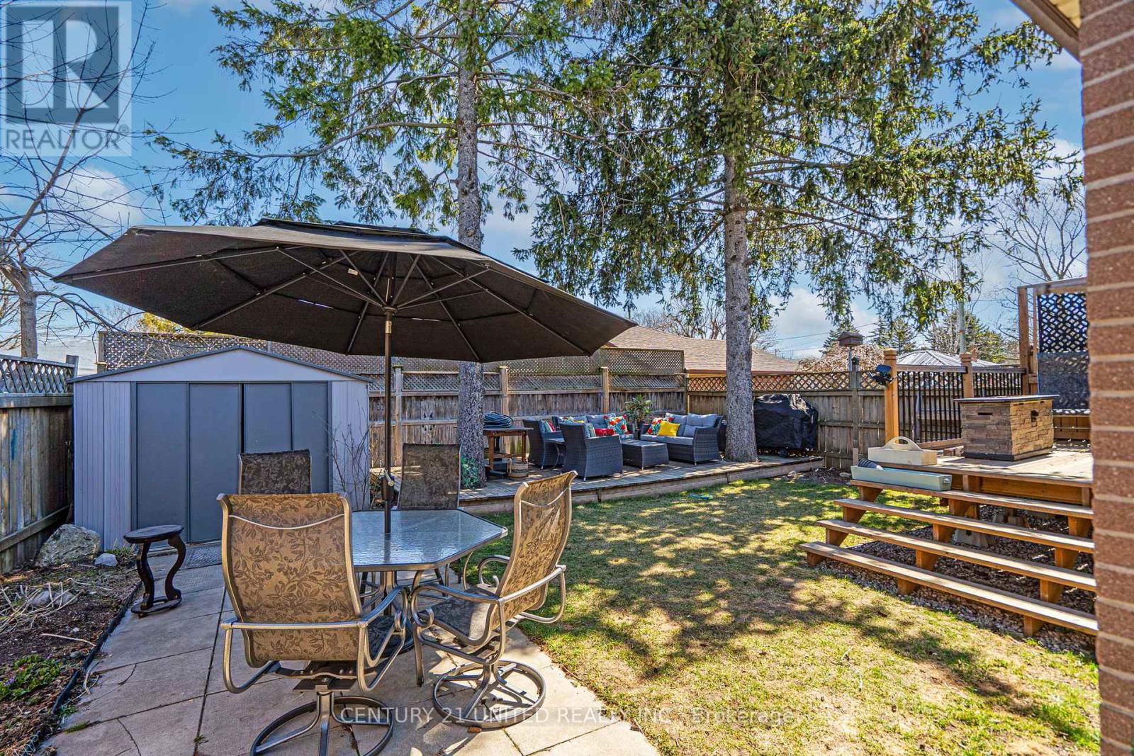 243 LUPIN DRIVE Image 26