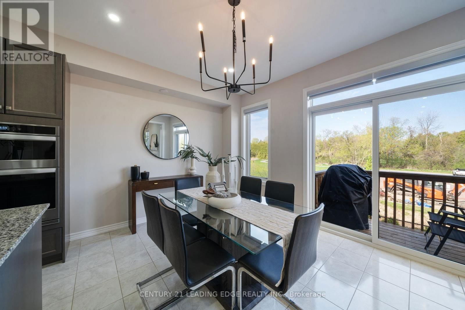 56 PRIORY DRIVE Image 10