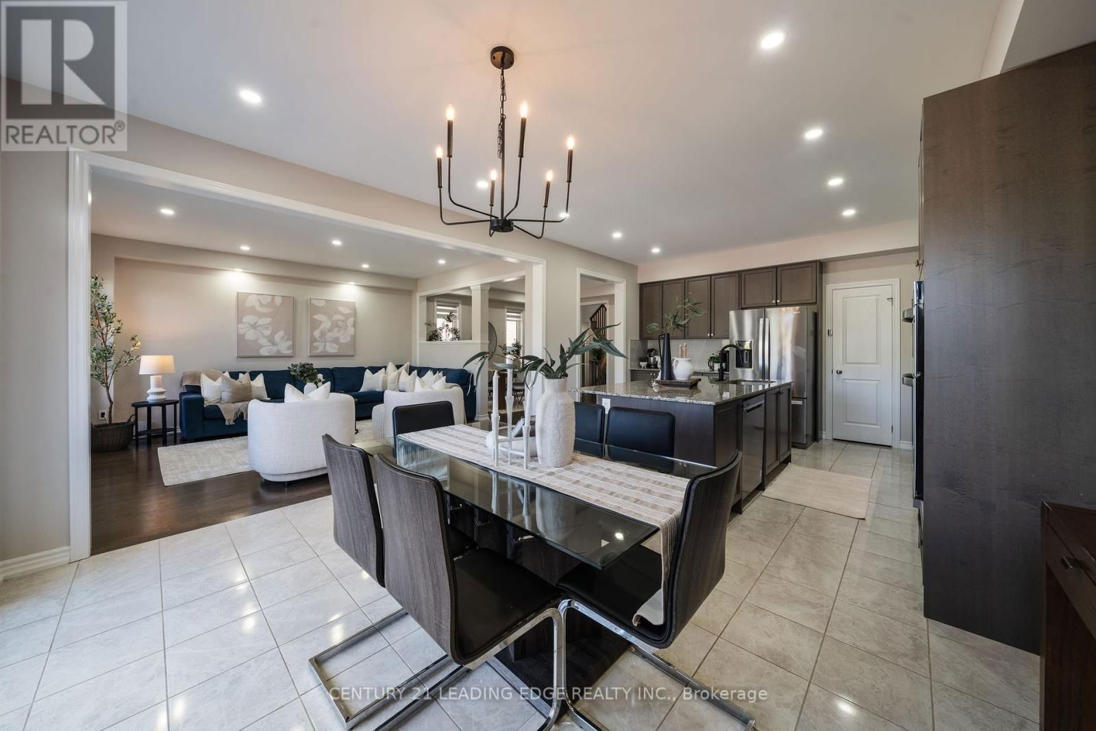 56 PRIORY DRIVE Image 11