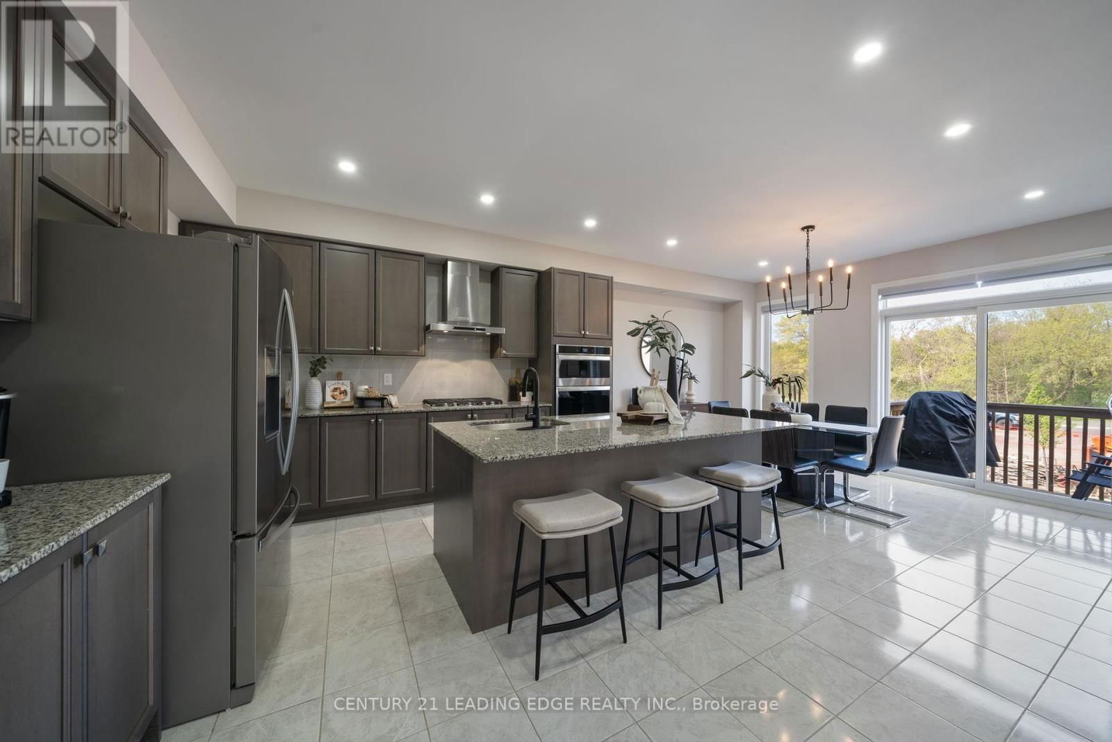 56 PRIORY DRIVE Image 12
