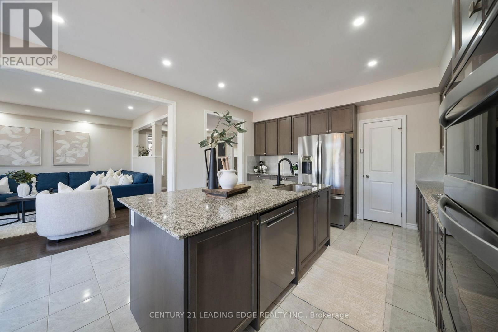 56 PRIORY DRIVE Image 13
