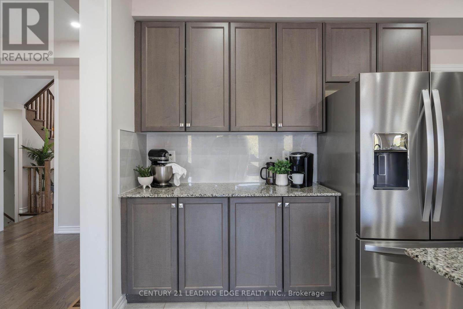 56 PRIORY DRIVE Image 14