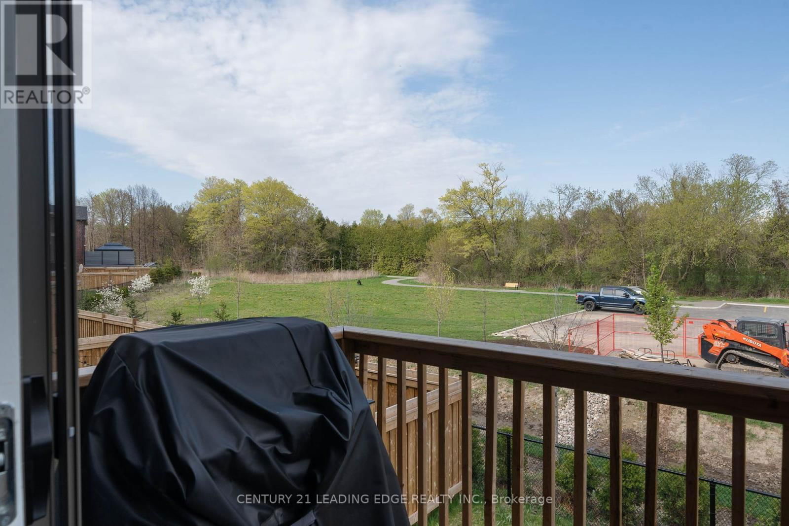 56 PRIORY DRIVE Image 16