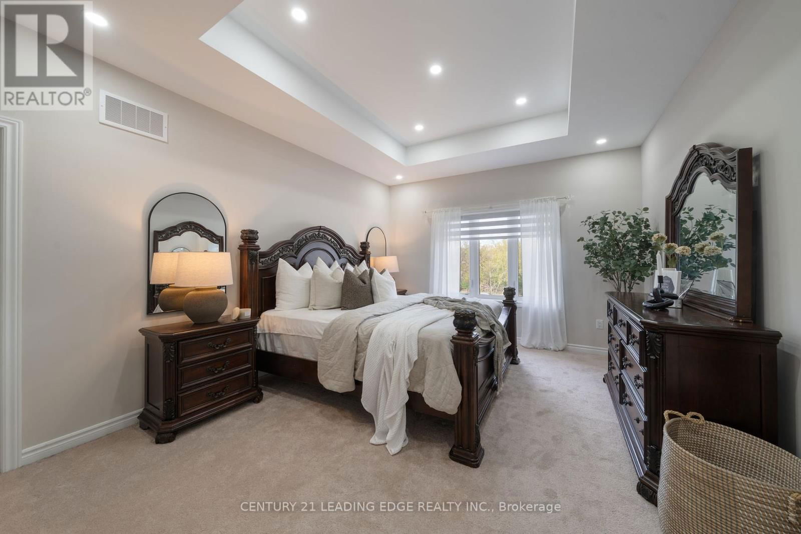 56 PRIORY DRIVE Image 17