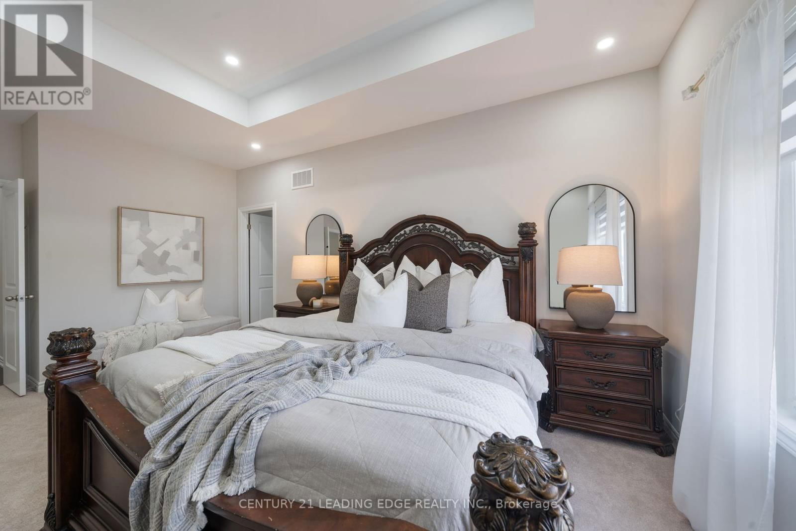 56 PRIORY DRIVE Image 18