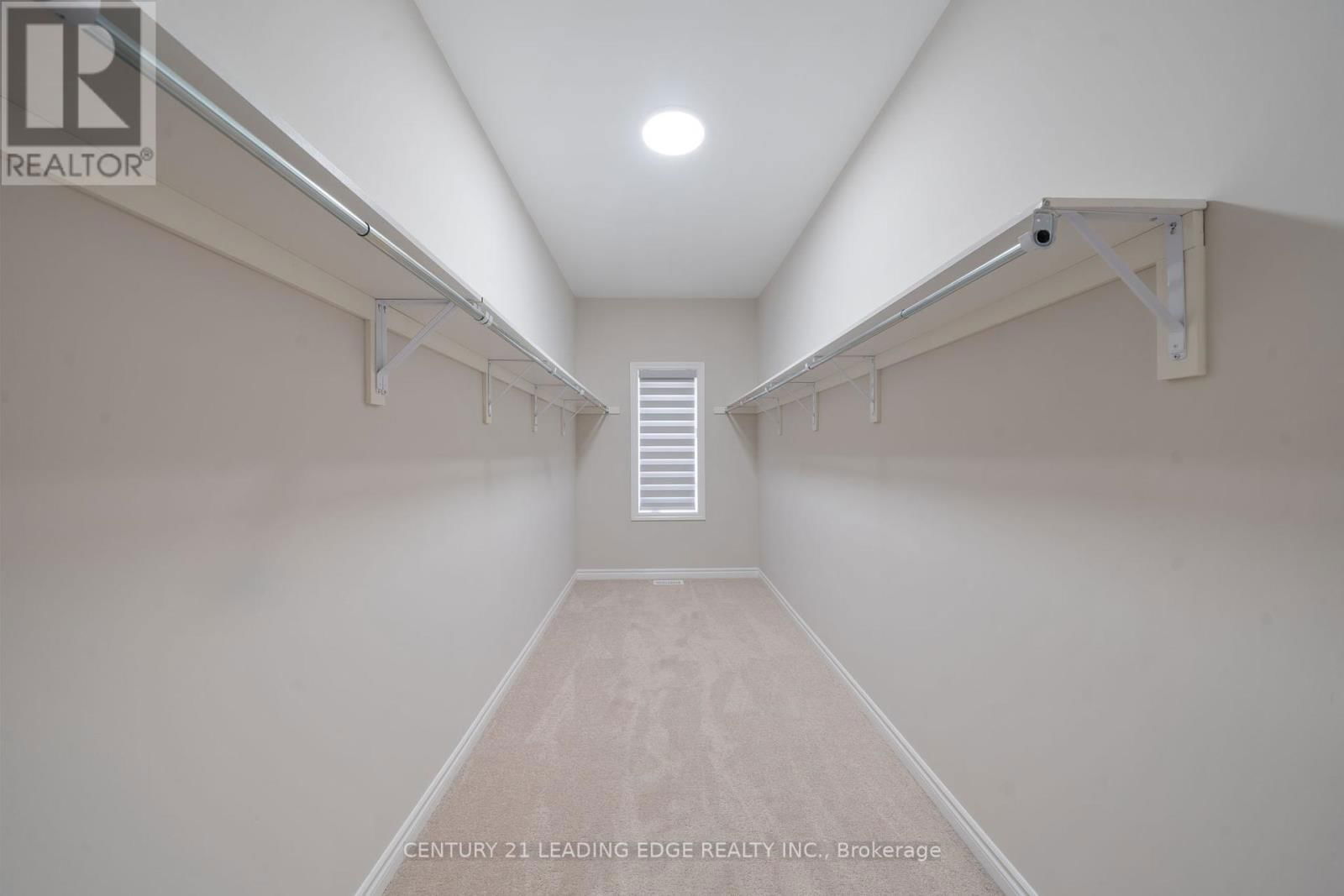 56 PRIORY DRIVE Image 20