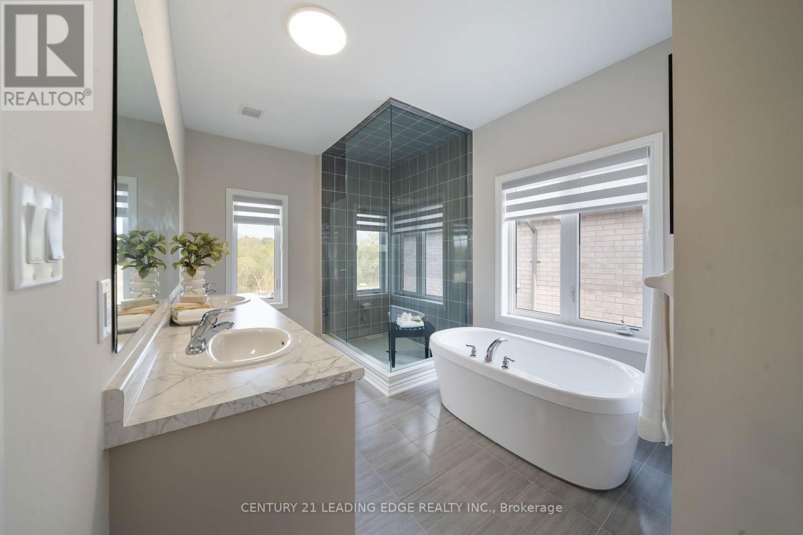 56 PRIORY DRIVE Image 21
