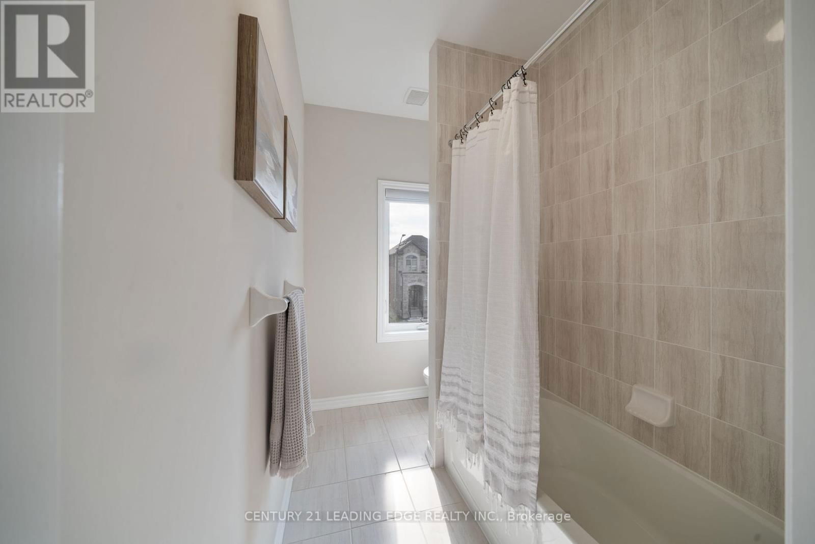56 PRIORY DRIVE Image 27