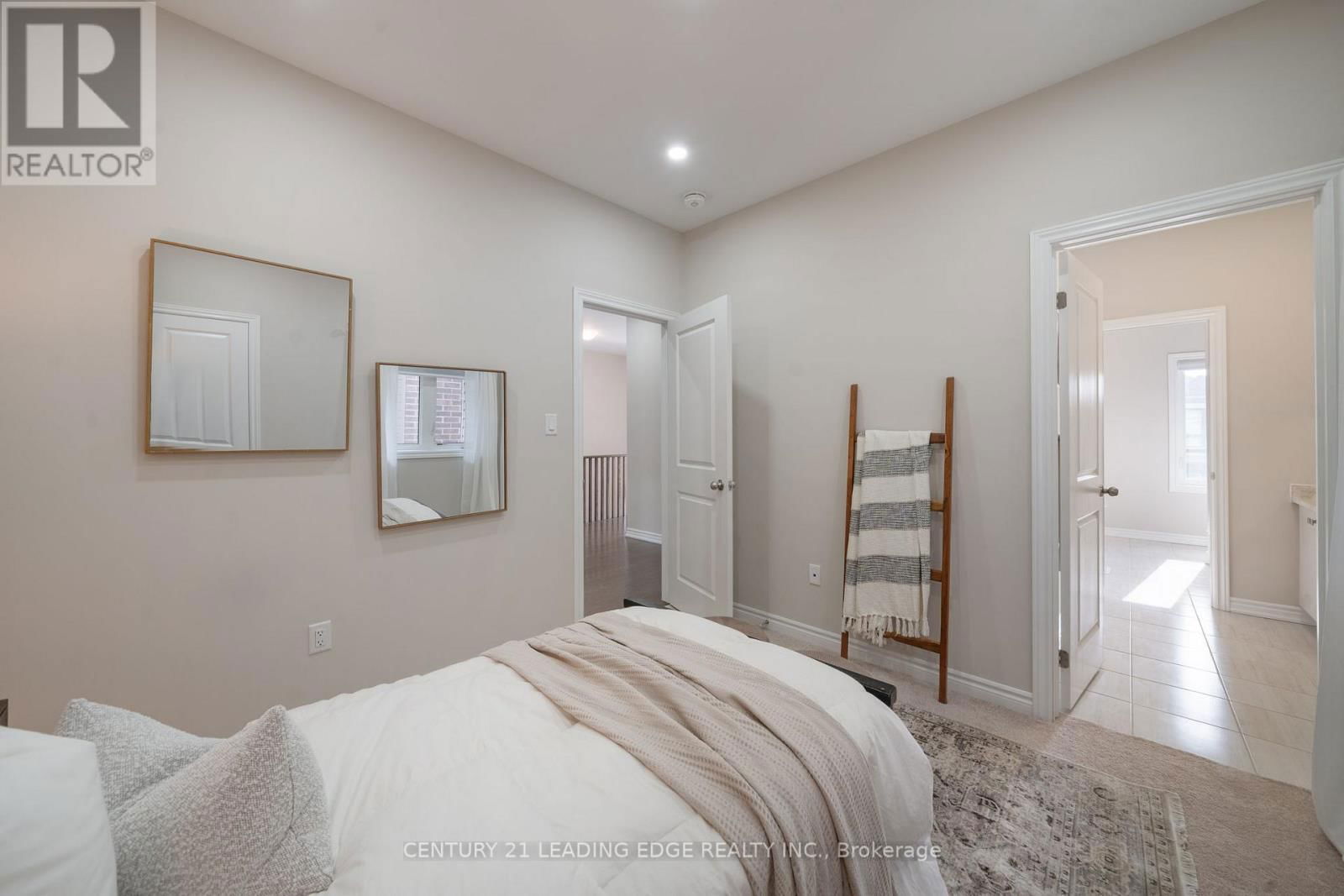 56 PRIORY DRIVE Image 28