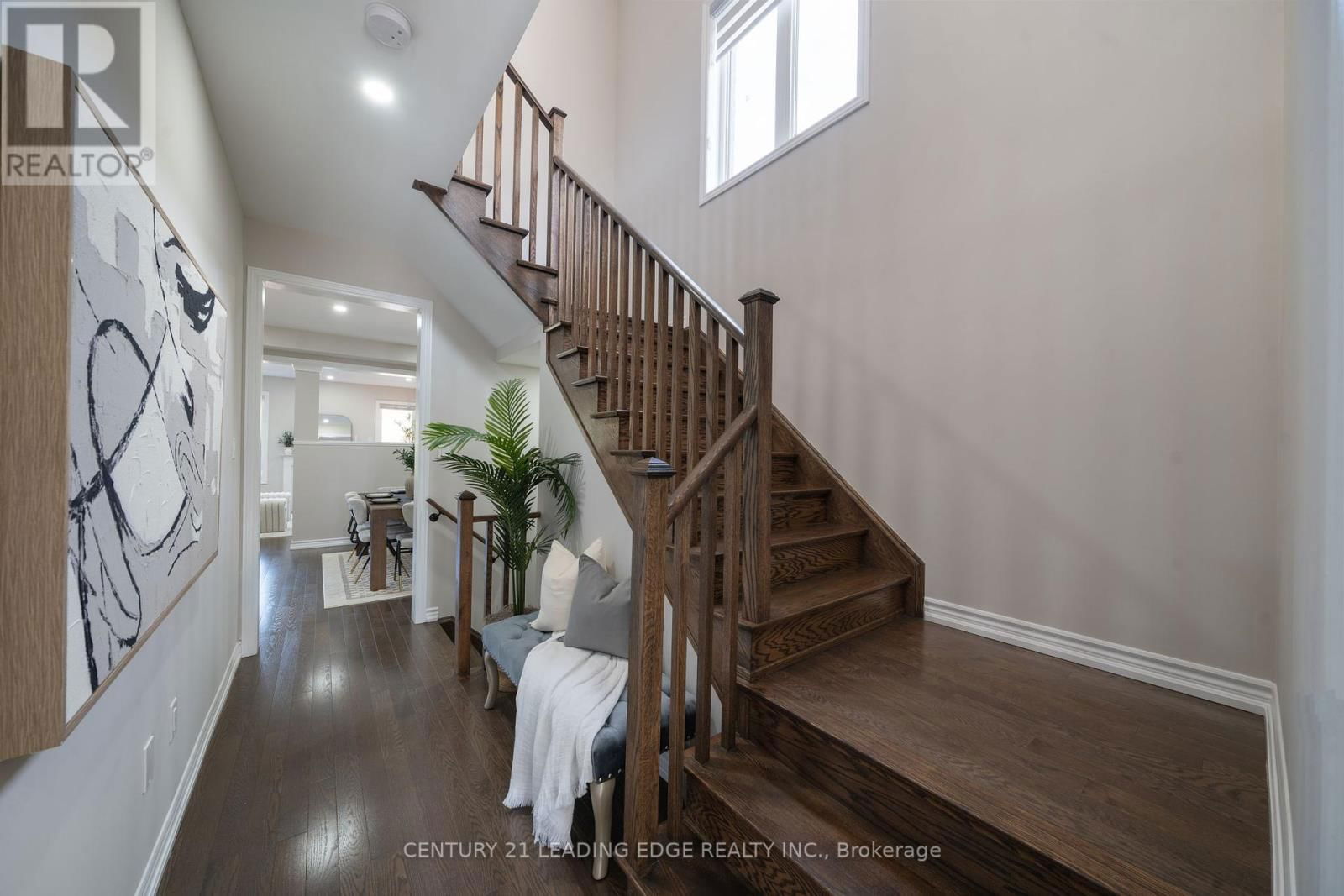56 PRIORY DRIVE Image 3