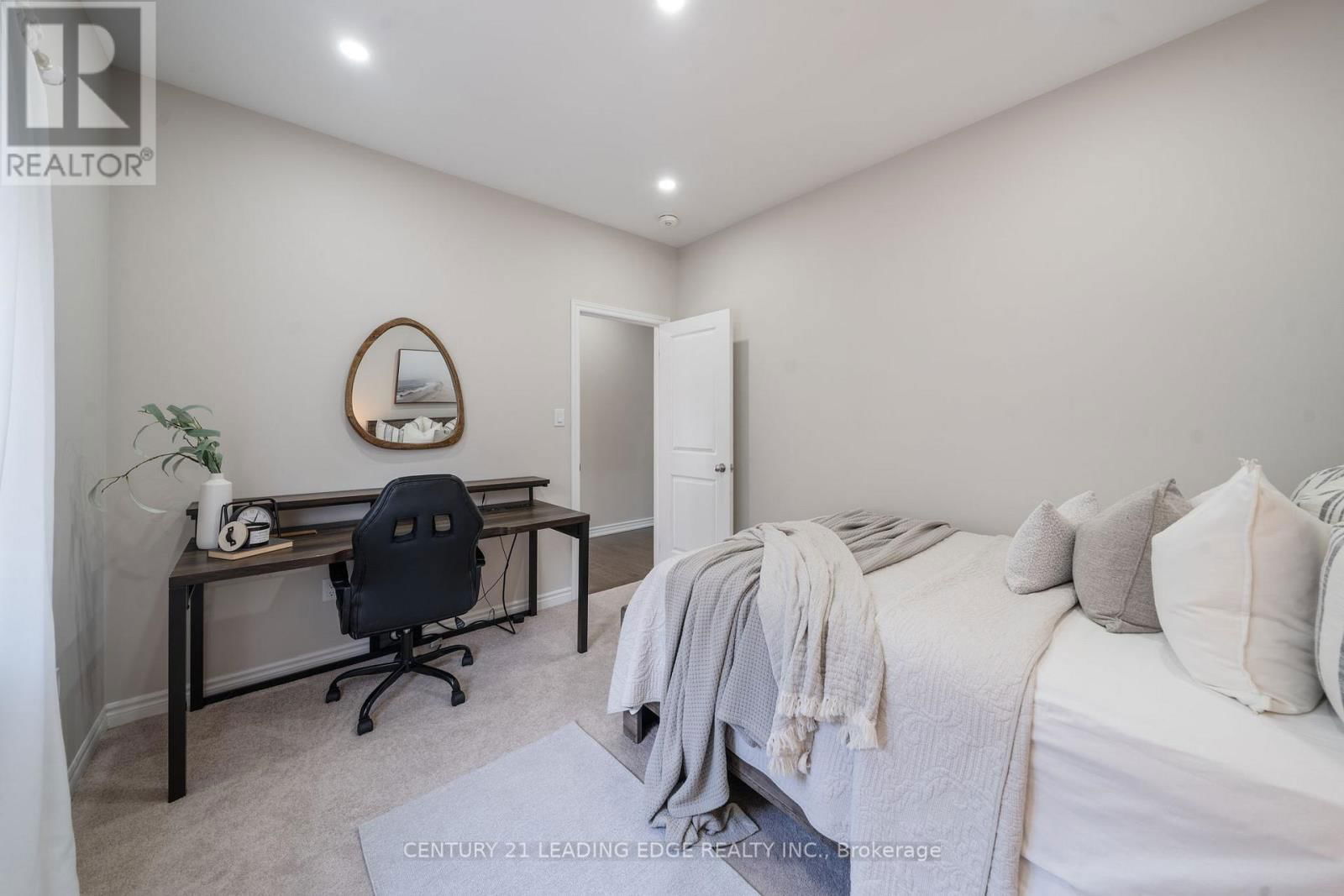 56 PRIORY DRIVE Image 30