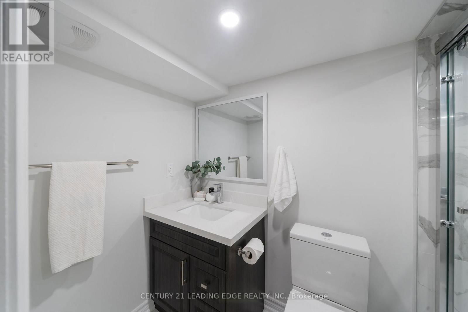 56 PRIORY DRIVE Image 35