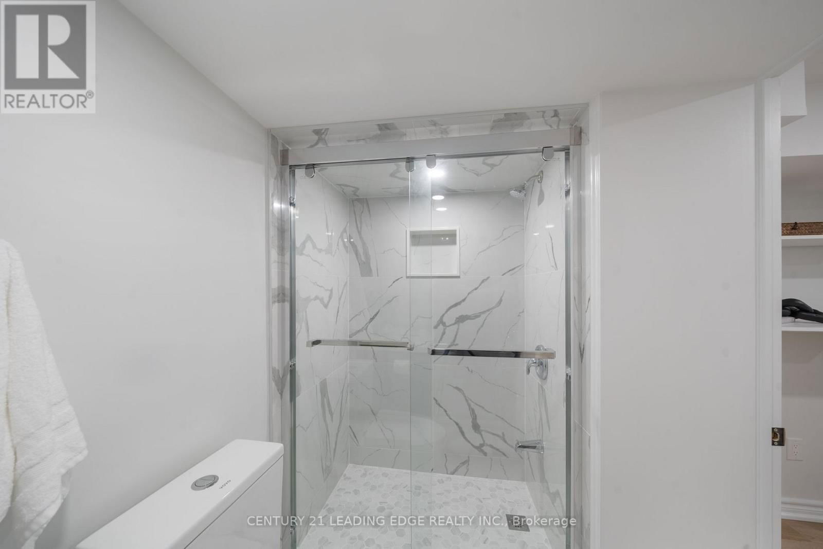 56 PRIORY DRIVE Image 36