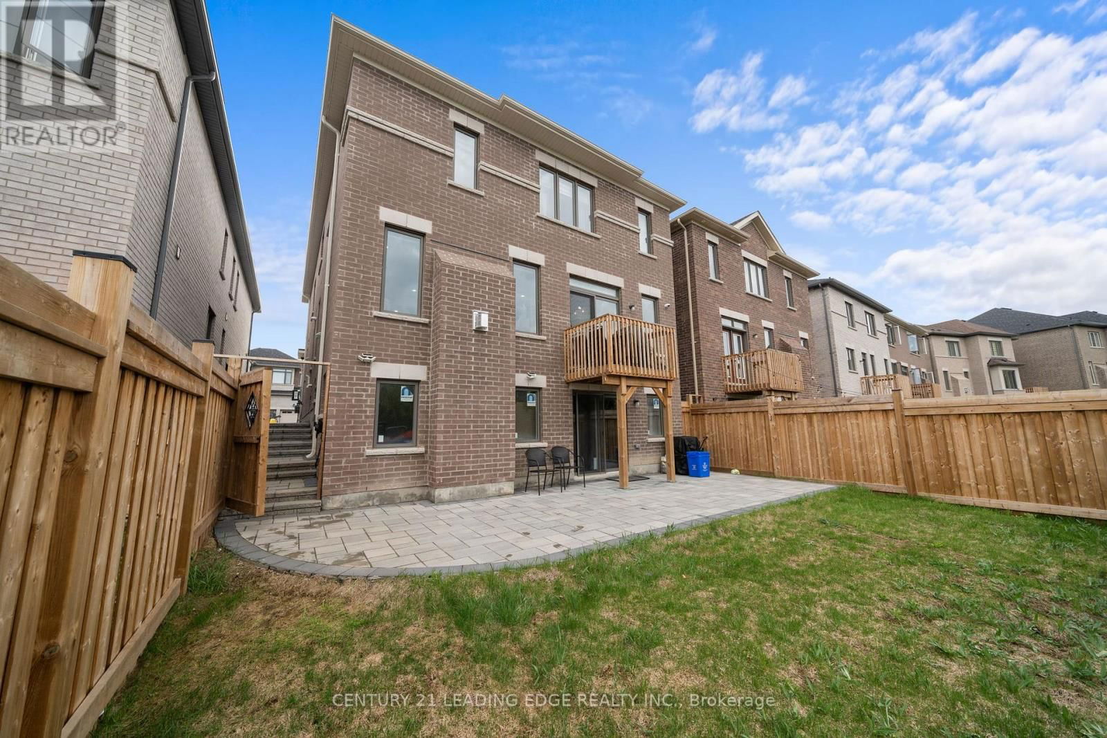 56 PRIORY DRIVE Image 37