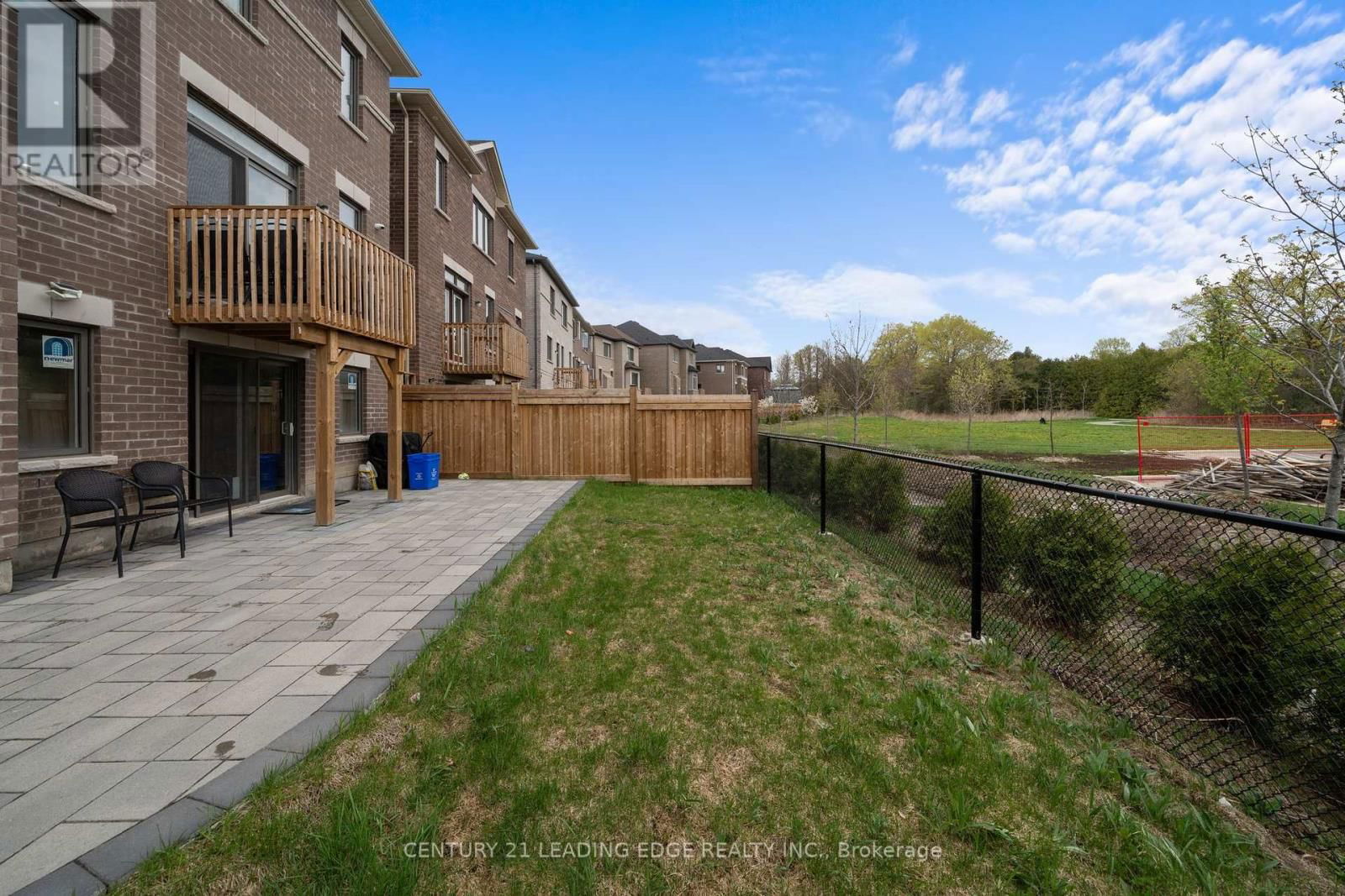 56 PRIORY DRIVE Image 38