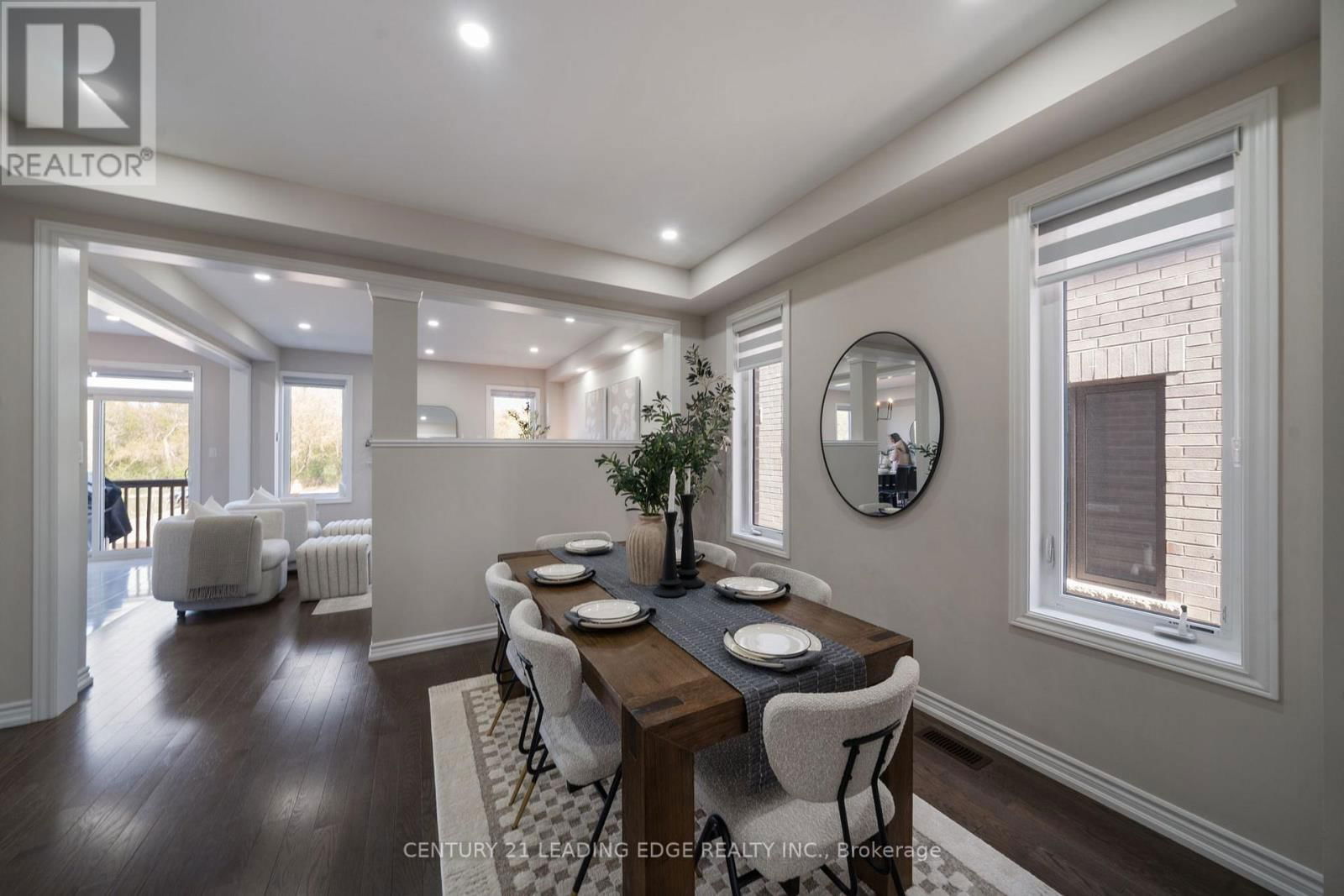 56 PRIORY DRIVE Image 4