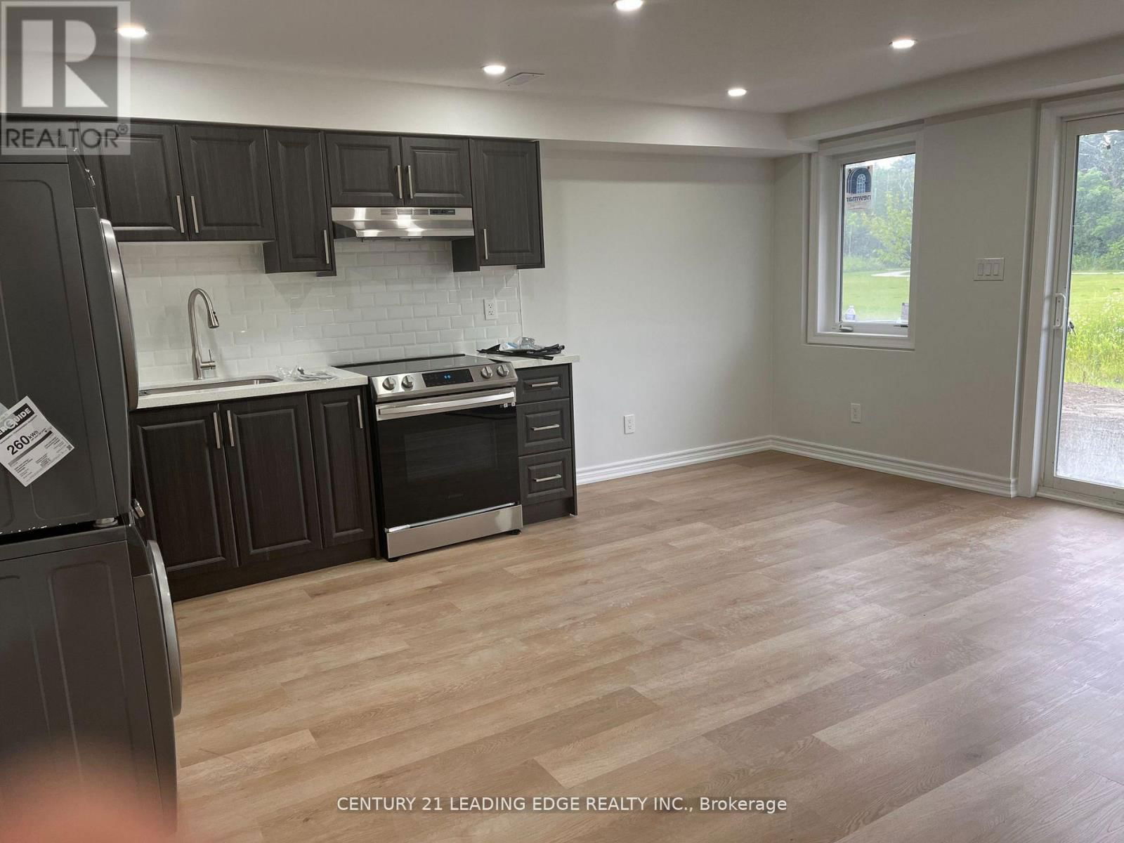 56 PRIORY DRIVE Image 40