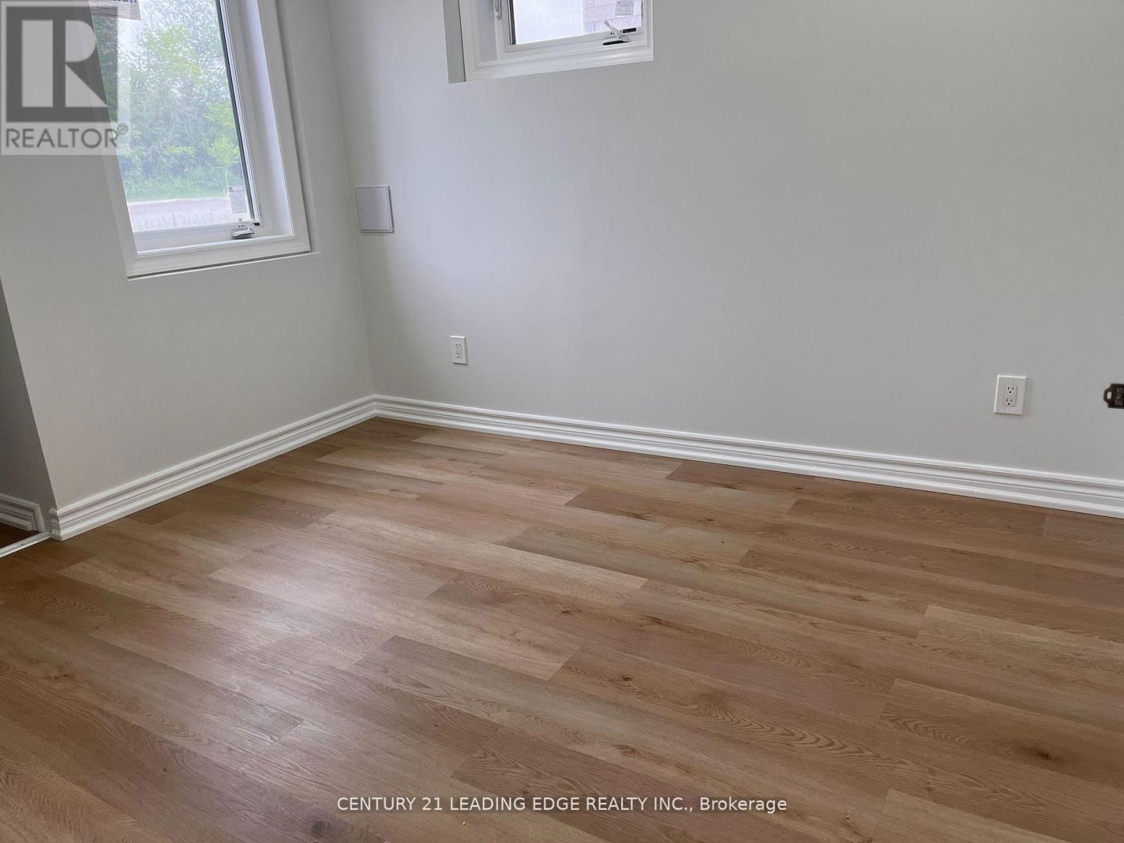 56 PRIORY DRIVE Image 42