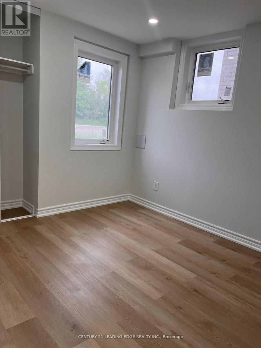 56 PRIORY DRIVE Image 43