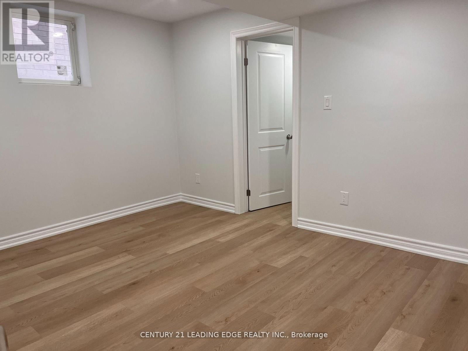 56 PRIORY DRIVE Image 46