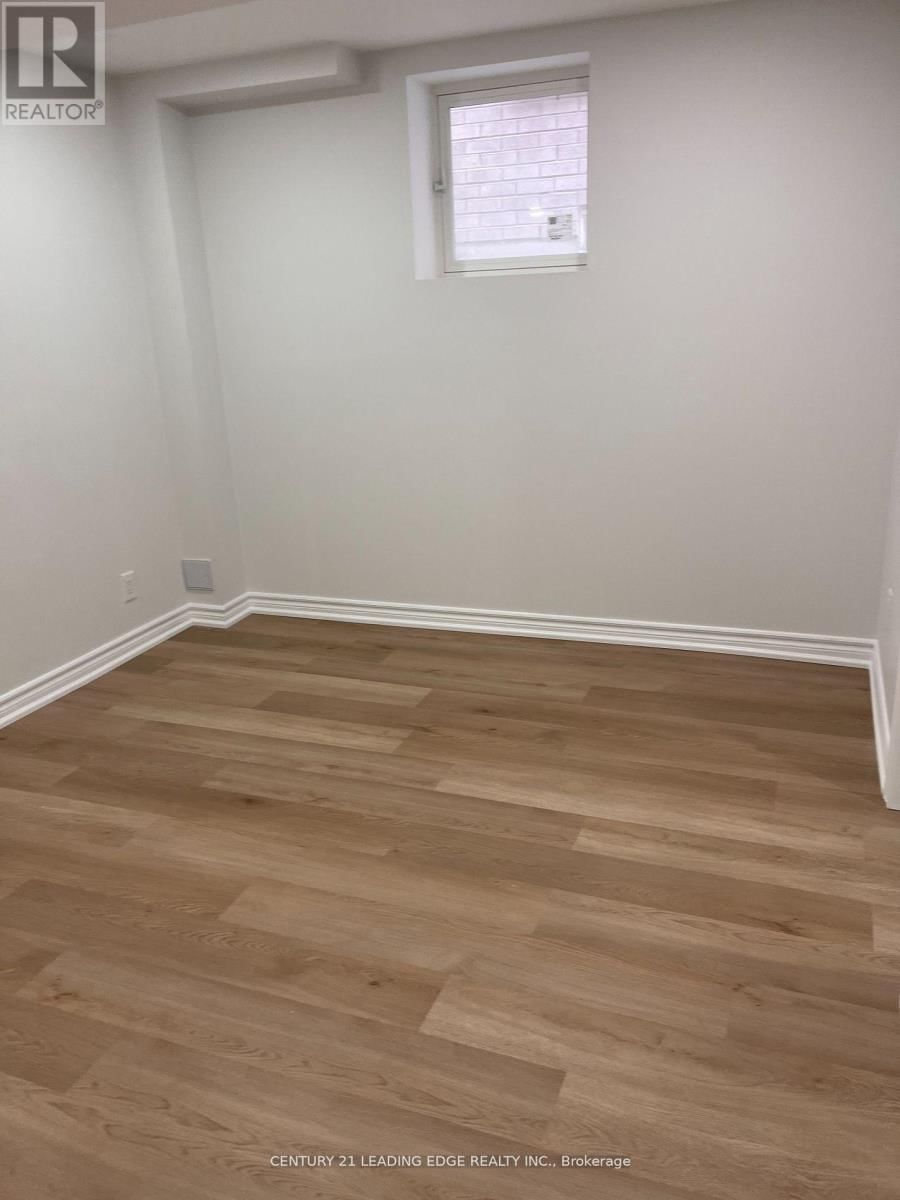 56 PRIORY DRIVE Image 47