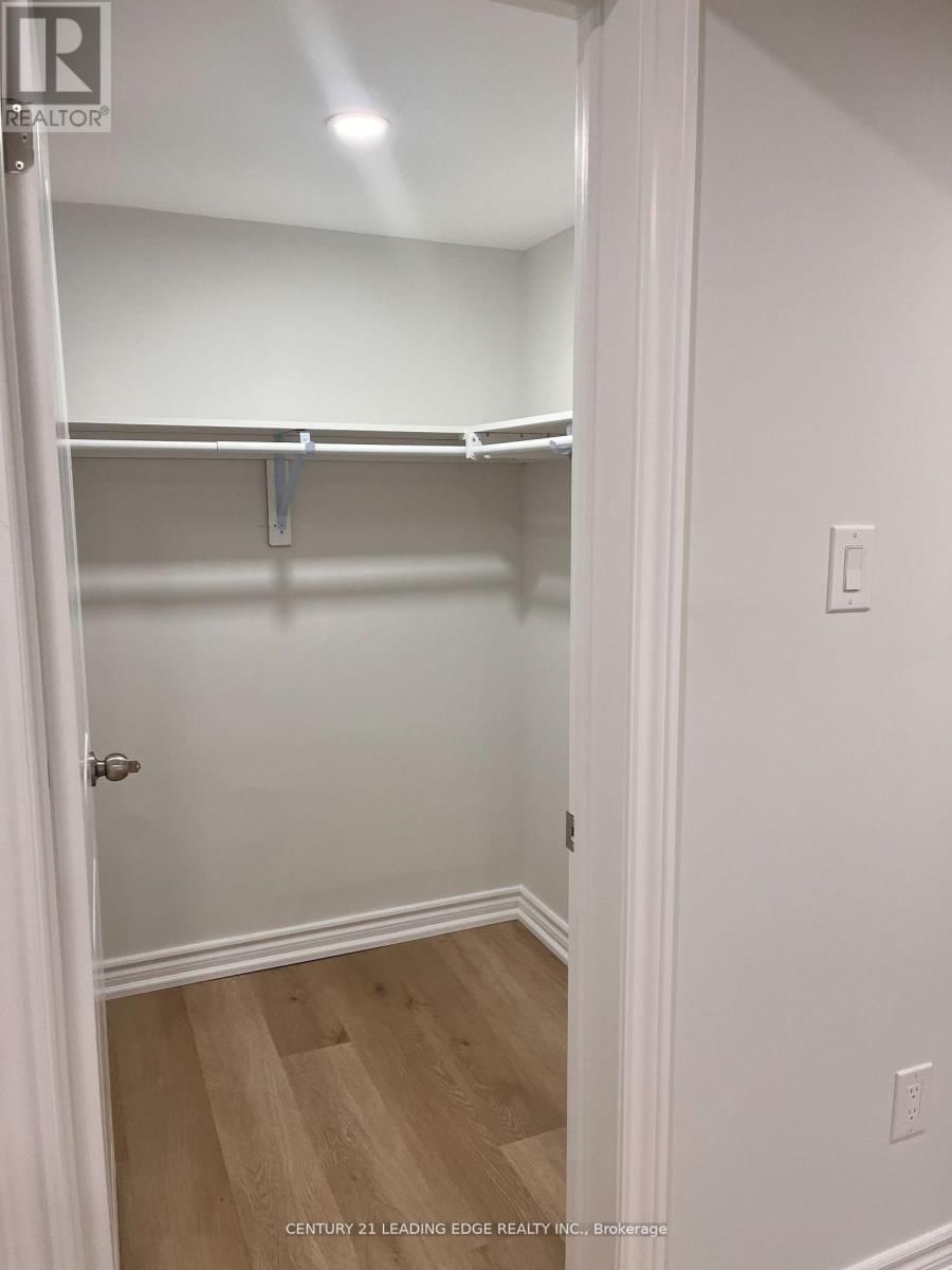 56 PRIORY DRIVE Image 48