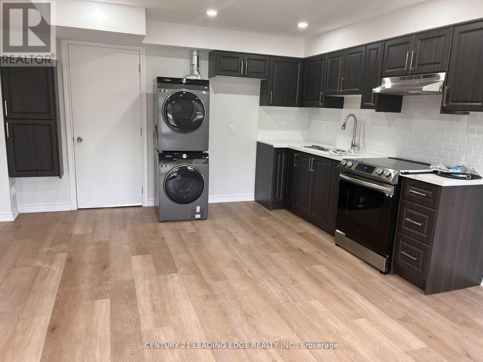 56 PRIORY DRIVE Image 49