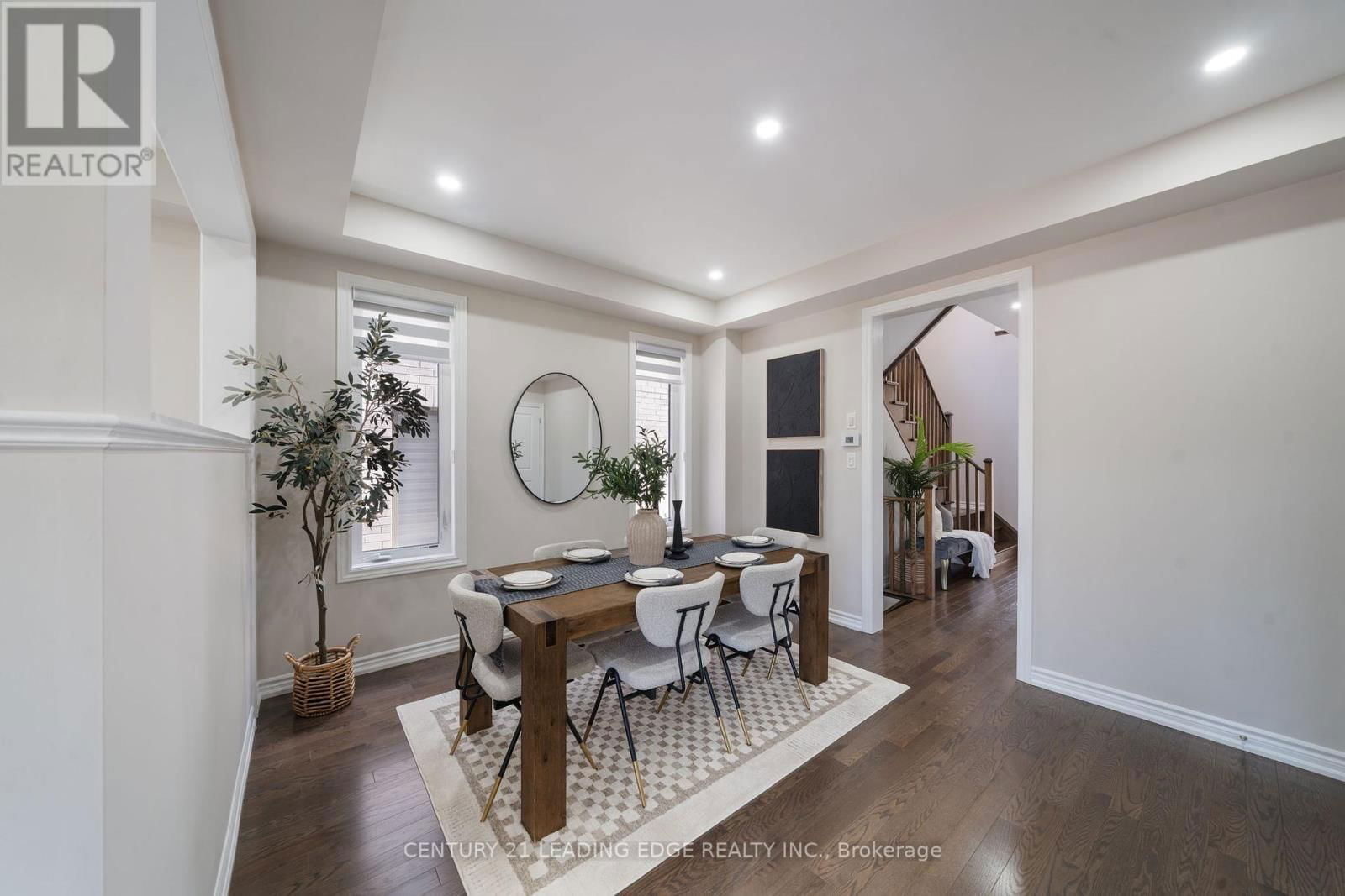 56 PRIORY DRIVE Image 5