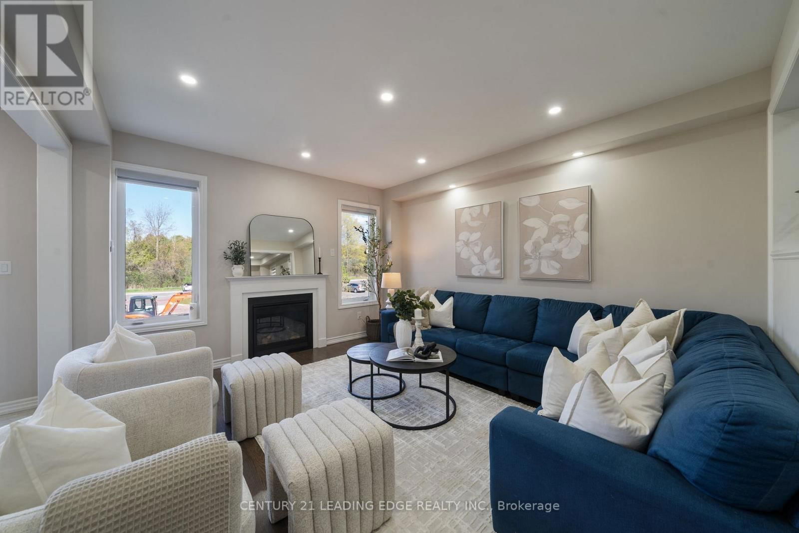 56 PRIORY DRIVE Image 6
