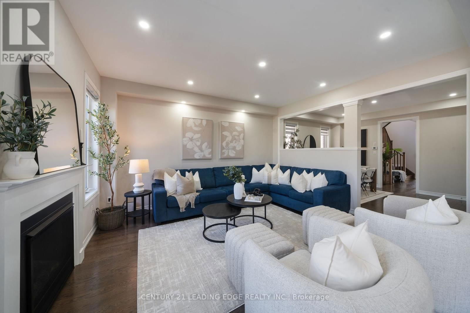 56 PRIORY DRIVE Image 7