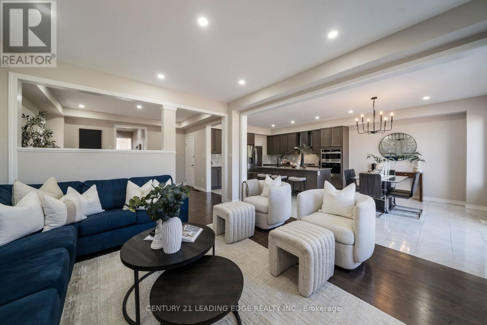 56 PRIORY DRIVE Image 8