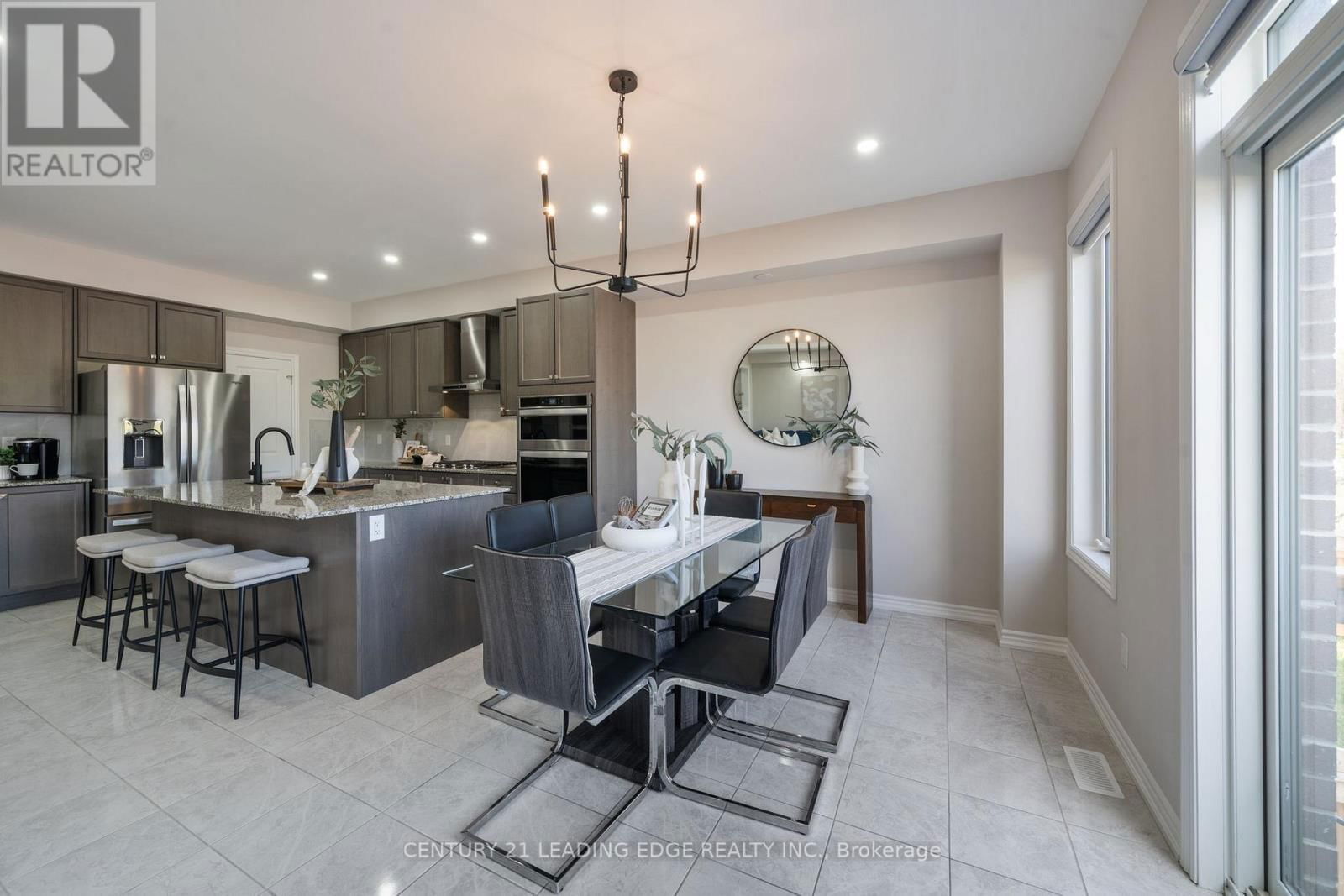 56 PRIORY DRIVE Image 9
