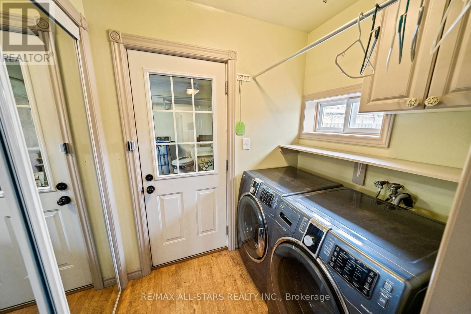 2 HENRIETTA STREET Image 15
