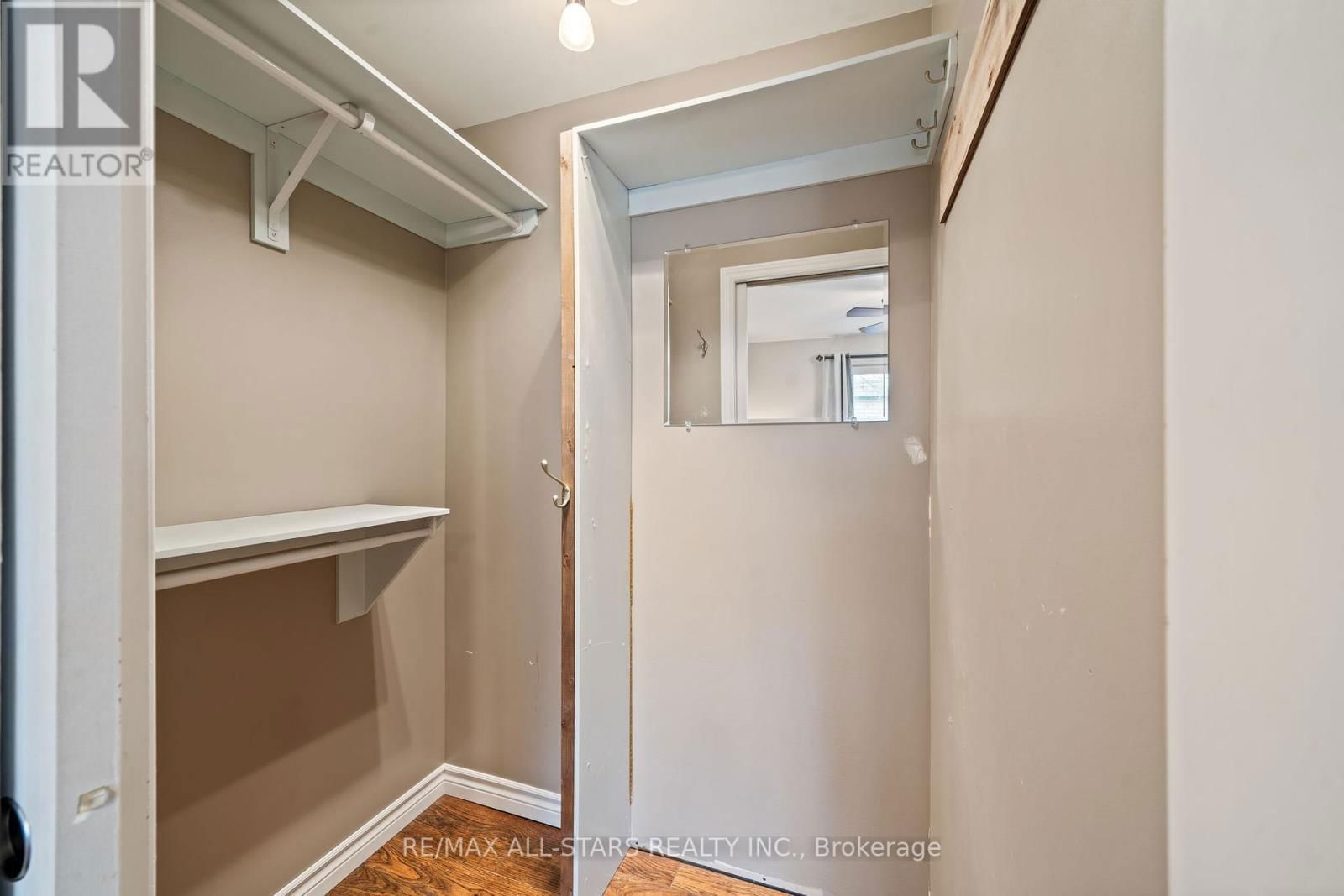 2 HENRIETTA STREET Image 18