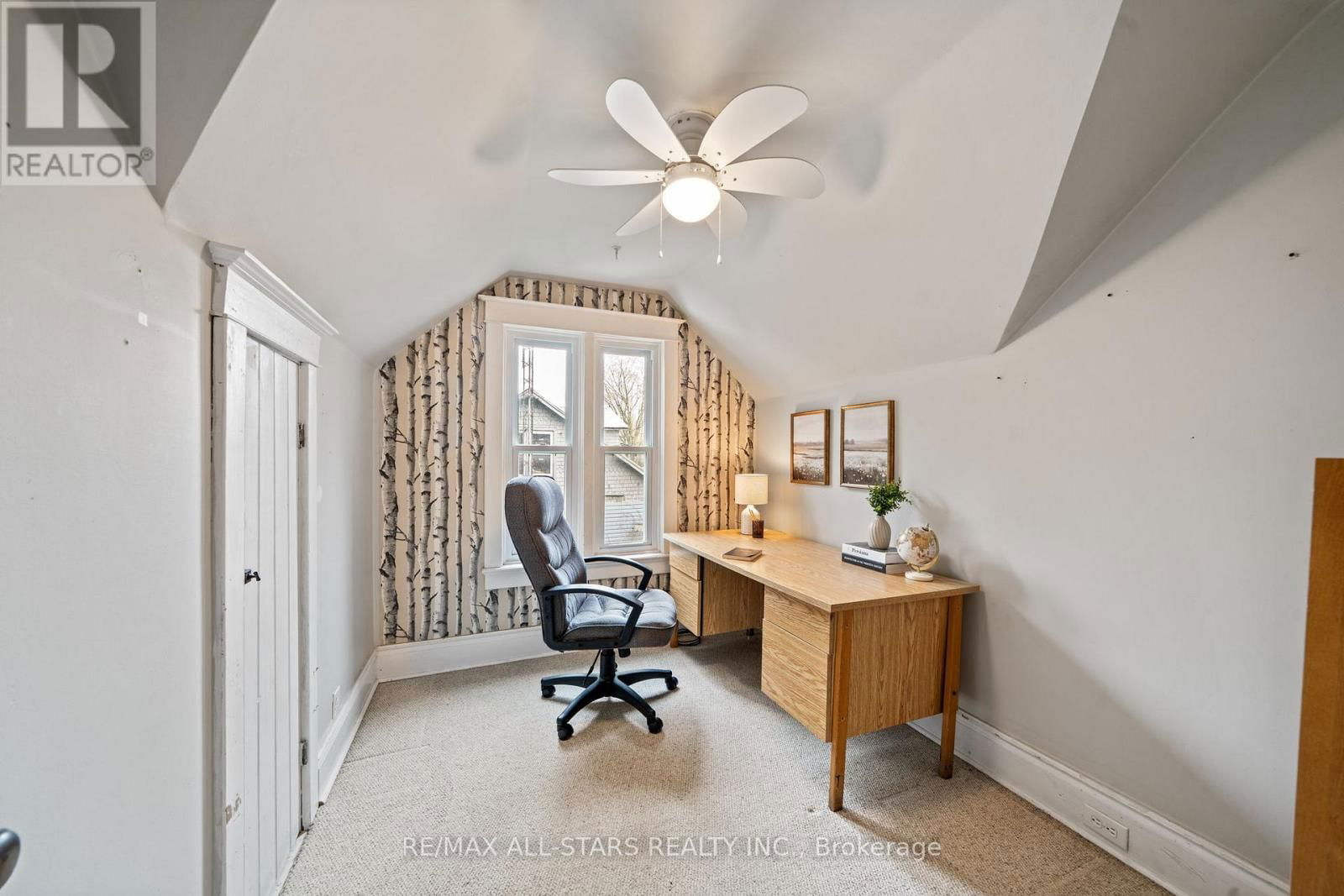 2 HENRIETTA STREET Image 23