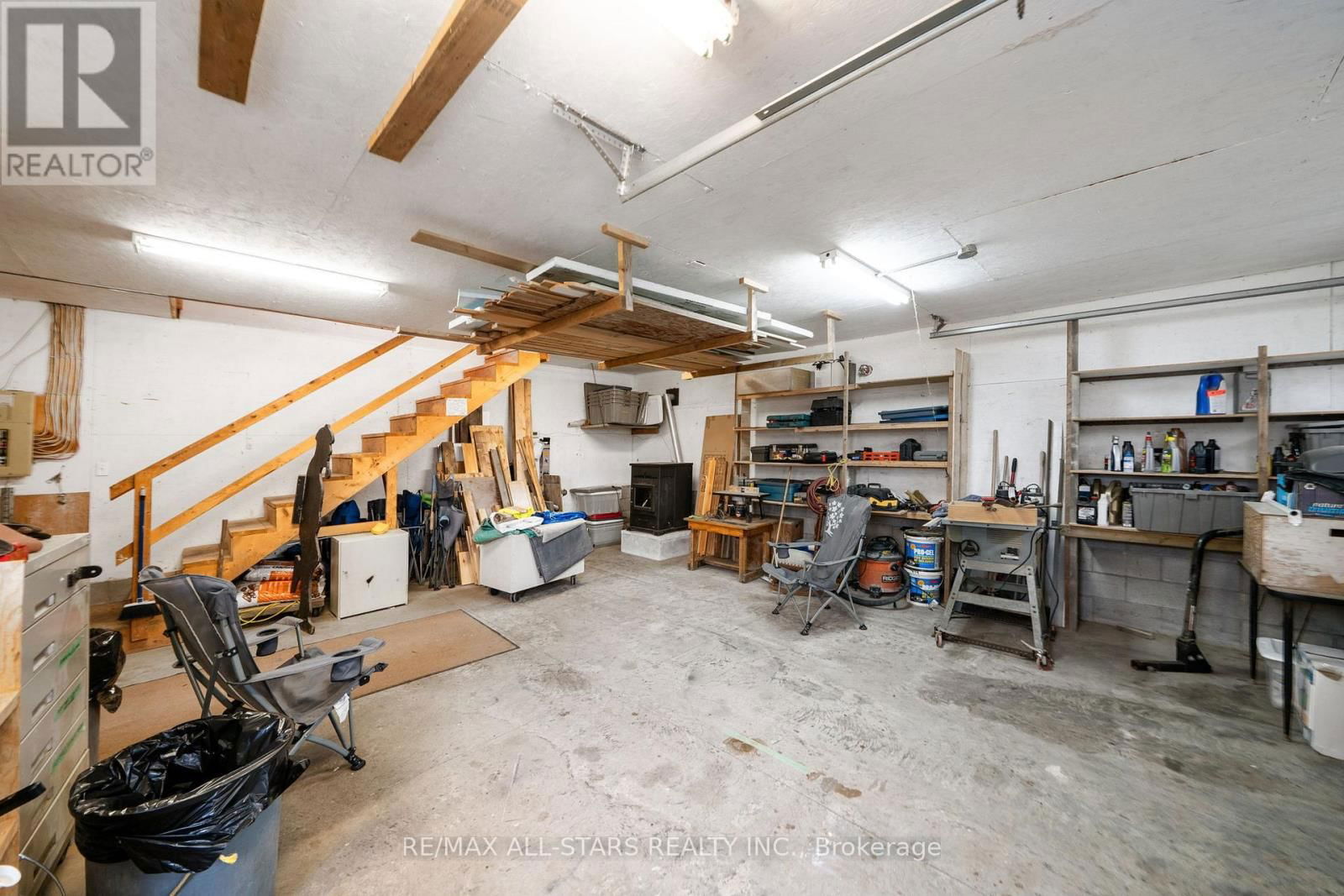 2 HENRIETTA STREET Image 32