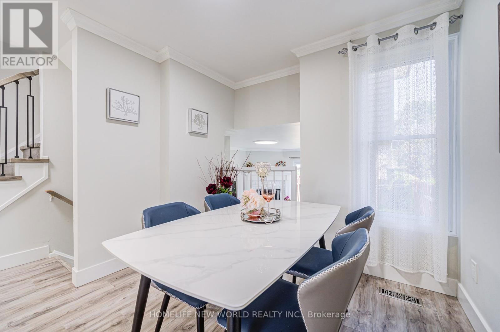 29 PUMA DRIVE Image 15