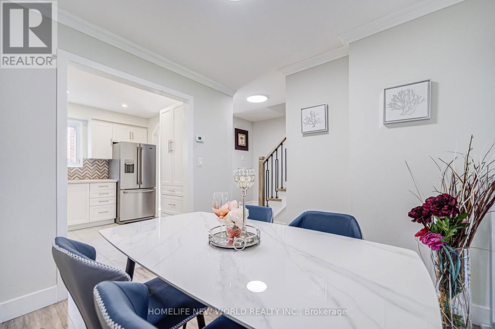 29 PUMA DRIVE Image 16